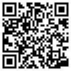 QR Code for Lone Star Pawn in Grand Prairie, TX 75051