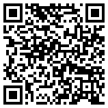 QR Code for City of Longview in Longview, TX 75604