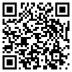 QR Code for Los Albertos in Hurst, TX 76053
