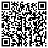 QR Code for Lowden's Air Conditioning & Heating - Bastrop and Surrounding Reas in Bastrop, TX 78602
