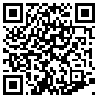 QR Code for Lowe's in Dallas, TX 75232