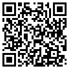 QR Code for Little Lock Shop in Houston, TX 77007