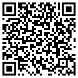 QR Code for Lucky Nails in Houston, TX 77093