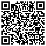 QR Code for Lxi in Irving, TX 75038
