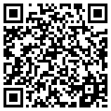 QR Code for Lydick-Hooks Roofing in Wichita Falls, TX 76306
