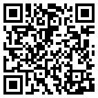 QR Code for Mac 2 Cleaning in Houston, TX 77031