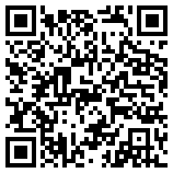 QR Code for Mac in Corpus Christi, TX 78411