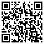 QR Code for Macfox in Garland, TX 75041