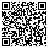 QR Code for Magic Massage in Watauga, TX 76148