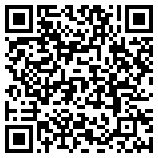 QR Code for Magic Utilities in Rockwall, TX 75032