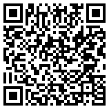 QR Code for Magnum Staffing in Houston, TX 77029