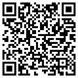 QR Code for Mail Express in Corpus Christi, TX 78408
