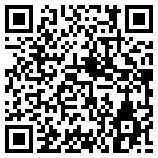 QR Code for Manny's Uptown Texmex Restaurant in Dallas, TX 75248