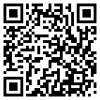 QR Code for Manscaping Oasis in Allen, TX 75013