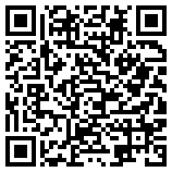 QR Code for Marble Falls Surveying Mapping in Marble Falls, TX 78654
