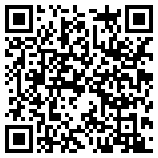 QR Code for Marco's Pizza in Killeen, TX 76549