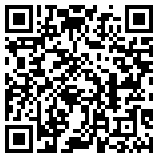 QR Code for Marisol's Mexican Cafe in Hallsville, TX 75650