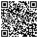 QR Code for Marshalls Department Store in Del Rio, TX 78840