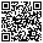 QR Code for Martin Kiri in Addison, TX 75001