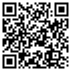QR Code for Martinez Ray in Martindale, TX 78655