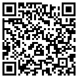 QR Code for Mastercuts in College Station, TX 77840