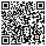 QR Code for Mathwarm-Ups.com in Round Rock, TX 78664
