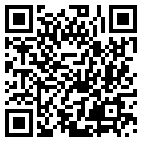 QR Code for Matthews J in Mission, TX 78572