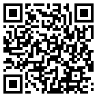QR Code for Maverick Cattle in Lubbock, TX 79423