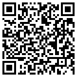 QR Code for Max Food Mart in COLLEGE STATION, TX 77840