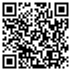 QR Code for Max Lang in Houston, TX 77056