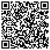 QR Code for Mccall Roofing & General Contracting in Garland, TX 75042