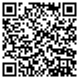 QR Code for Mcdaniel & Desai Llp in HOUSTON, TX 77079