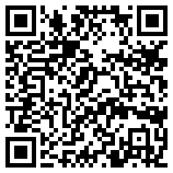 QR Code for Mcdaniel e R CPA in Houston, TX 77070
