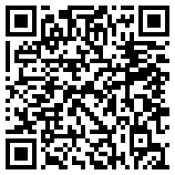 QR Code for Mcdonald Derrell in Athens, TX 75751