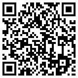 QR Code for Mcdonald's in Houston, TX 77084