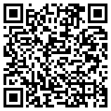 QR Code for Mcdonald's in San Antonio, TX 78233
