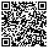 QR Code for Mcdonald's in Rockwall, TX 75032