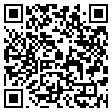 QR Code for Mcdonald's Restaurant in Atlanta, TX 75551