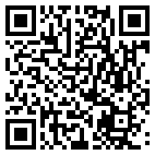 QR Code for Mci in El Paso, TX 79912