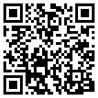 QR Code for McKnight Scott in Weatherford, TX 76086