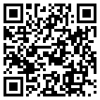 QR Code for Mechanic Pro in South Houston, TX 77587