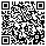 QR Code for Metropcs-Allen in Allen, TX 75002