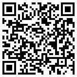 QR Code for Metropcs in Bonham, TX 75418