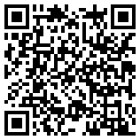 QR Code for Mexico Express in Houston, TX 77087
