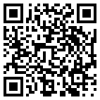 QR Code for MG Cosmetics in HURST, TX 76053