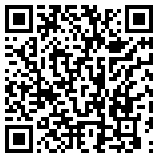 QR Code for Midway Baptist C in Henderson, TX 75652