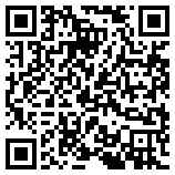 QR Code for Mien Tran - Allstate Insurance Agent in HOUSTON, TX 77086