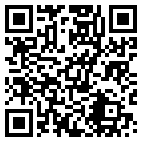 QR Code for Miles EG III in NEW BRAUNFELS, TX 78130