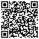 QR Code for Miller Ranch in Ozona, TX 76943