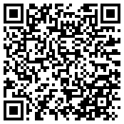 QR Code for Mio Italian Kitchen in Plano, TX 75093